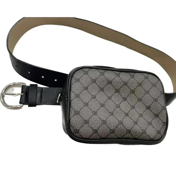 Steve Madden Handbags - NWOT Steve Madden belt bag
